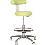 Mayer Medi 1283 G dent – Hledejceny.cz