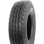 Agate HF702 13/0 R22.5 156/152L | Zboží Auto