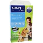 Ceva Adaptil Junior obojek 45 cm – Sleviste.cz