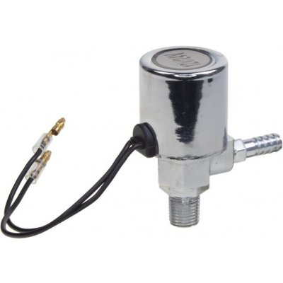Náhradní ventil ke vzduchovým fanfárám 12/24V | Zboží Auto