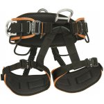 Rock Empire Belt Master AL Lock – Zboží Dáma