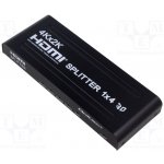 Qoltec 51798 – Zboží Mobilmania