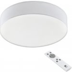 Eglo 97777 – Sleviste.cz