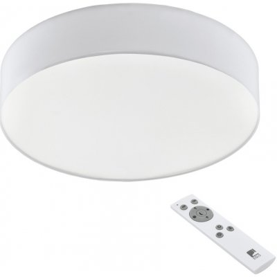 Eglo 97777 – Sleviste.cz