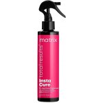 Matrix Total Results Insta Cure Spray 300 ml – Hledejceny.cz
