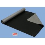 Jutadach Thermoisol 2AP – Hledejceny.cz