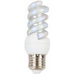 LED21 LED žárovka 4.9W E27 B5 420lm TEPLÁ BÍLÁ – Hledejceny.cz