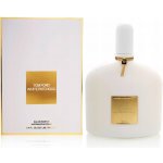 Tom Ford White Patchouli parfémovaná voda dámská 100 ml – Hledejceny.cz