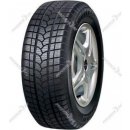 Osobní pneumatika Tigar Winter 1 205/60 R16 92H