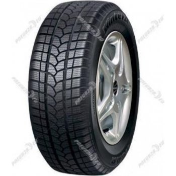 Tigar Winter 1 205/60 R16 92H