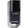 Lak na nehty CHANEL LE VERNIS LAK NA NEHTY 171 SEQUINS 13 ml