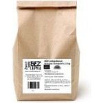 Život bez lepku BIO pohanka kroupa Šmajstrla 2 kg – Zboží Dáma