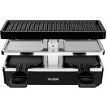 Tefal RE230812 – Hledejceny.cz