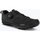 Fizik Terra Atlas black/black