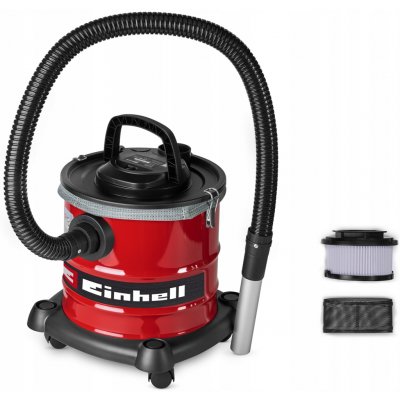 Einhell TC-AV 2032 DW – Hledejceny.cz
