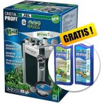 JBL CristalProfi e902 greenline – Hledejceny.cz