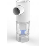 Omron C28P 2021 NE-C105-E nebulizační set pro – Hledejceny.cz