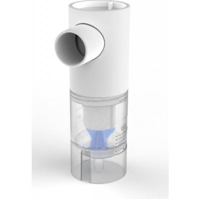 Omron C28P 2021 NE-C105-E nebulizační set pro – Hledejceny.cz