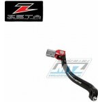 Řadička ZETA Revolver - ZETA ZE90-3052 - Honda CRF250R / 04-09 + CRF250X / 04-17 ZE903052