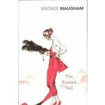 The Painted Veil - W. Maugham – Sleviste.cz