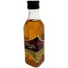 Rum Flor de Cana 7 YO miniatura 40% 0,05 l (holá láhev)