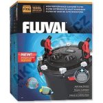 Hagen Fluval FX-6 – Sleviste.cz