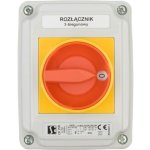 Spamel S221206 – Hledejceny.cz
