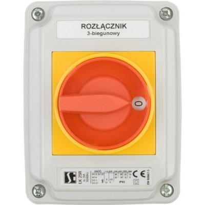 Spamel S221206 – Hledejceny.cz