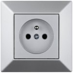Elhard Royal Premium YP6100S – Hledejceny.cz