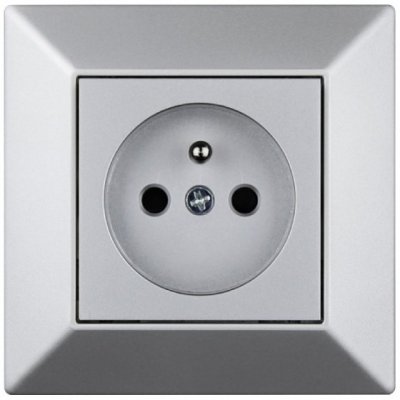 Elhard Royal Premium YP6100S – Hledejceny.cz