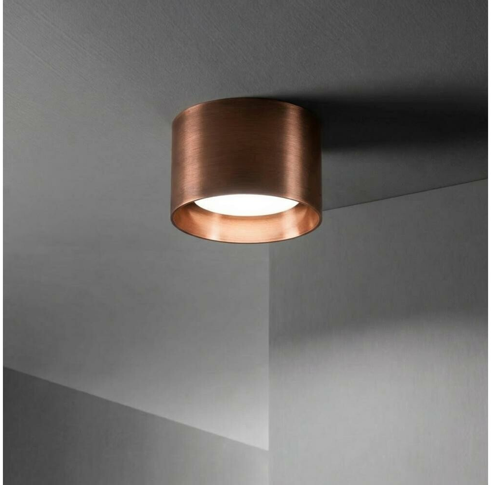 Ideal Lux 310893