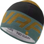 Dynafit Radical 71088-5421 Jadelite – Hledejceny.cz