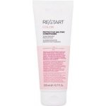 Revlon Restart Color Protective Melting Conditioner 200 ml – Zboží Dáma