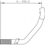 VANSTAR VS51266IV – Hledejceny.cz