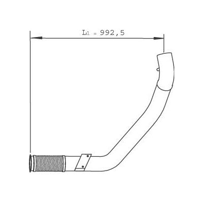 VANSTAR VS51266IV – Hledejceny.cz