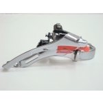 Shimano ALIVIO MC18 – Zboží Dáma