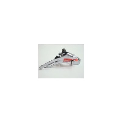 Shimano ALIVIO MC18 – Zboží Dáma