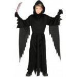 ducha – Sleviste.cz