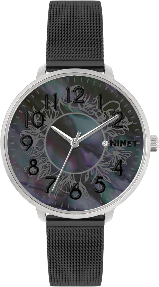 Minet MWL5165