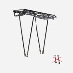 BTWIN Racing Boy 540 – Sleviste.cz