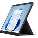 Notebook Microsoft Surface Pro 8 8PX-00021