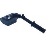 Zapalovací cívka MAXGEAR 13-0256 – Hledejceny.cz