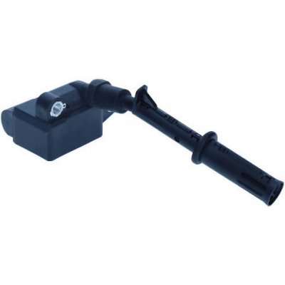 Zapalovací cívka MAXGEAR 13-0256 – Hledejceny.cz