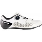 Trek Circuit road White – Hledejceny.cz