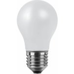 Segula LED žárovka 24V E27 3W 927 mat ambient dim 55875 – Hledejceny.cz