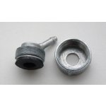 Ferdus Hustící koncovka NT-4 – Zbozi.Blesk.cz