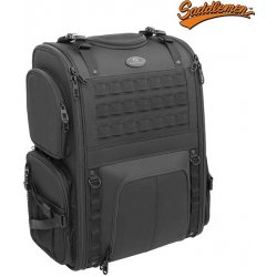 Saddlemen Sissy Tactical S3500