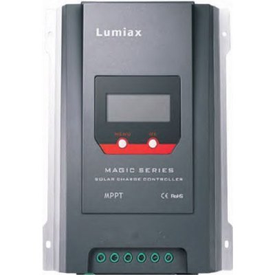Lumiax MPPT 4010 12 - 24 V 40 A
