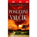 Poslední valčík