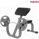 Impulse Fitness IF-SPC – Zbozi.Blesk.cz